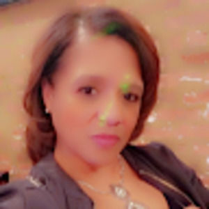 Meet your Posher, Towanda